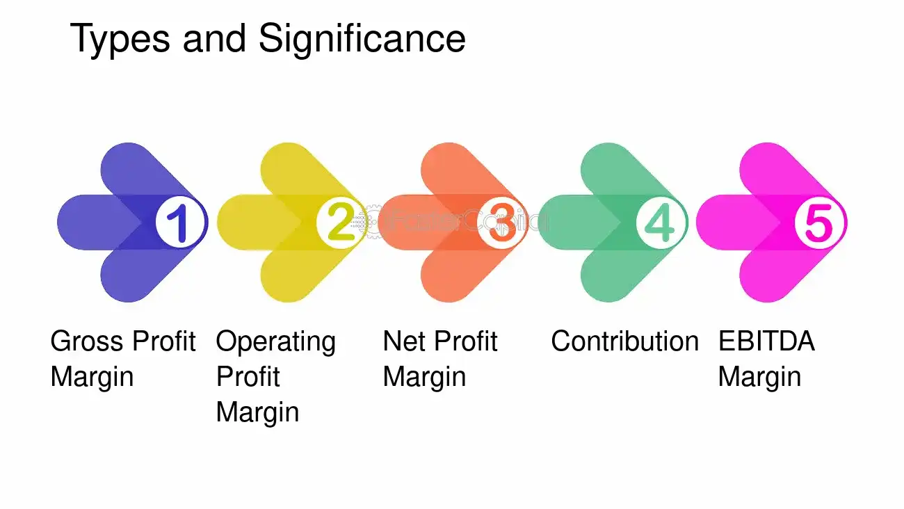 Types and Significance - Business analytics: Financial Performance Metrics: Driving Growth with Key Financial Performance Metrics
